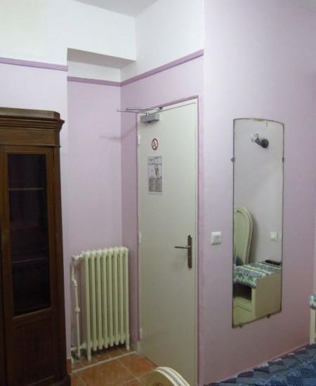 Hotel D'Orleans Paris Gare De L'Est Ngoại thất bức ảnh