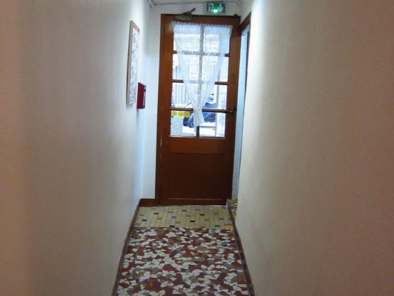 Hotel D'Orleans Paris Gare De L'Est Ngoại thất bức ảnh
