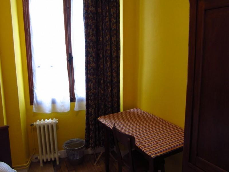 Hotel D'Orleans Paris Gare De L'Est Phòng bức ảnh