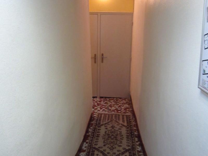 Hotel D'Orleans Paris Gare De L'Est Ngoại thất bức ảnh