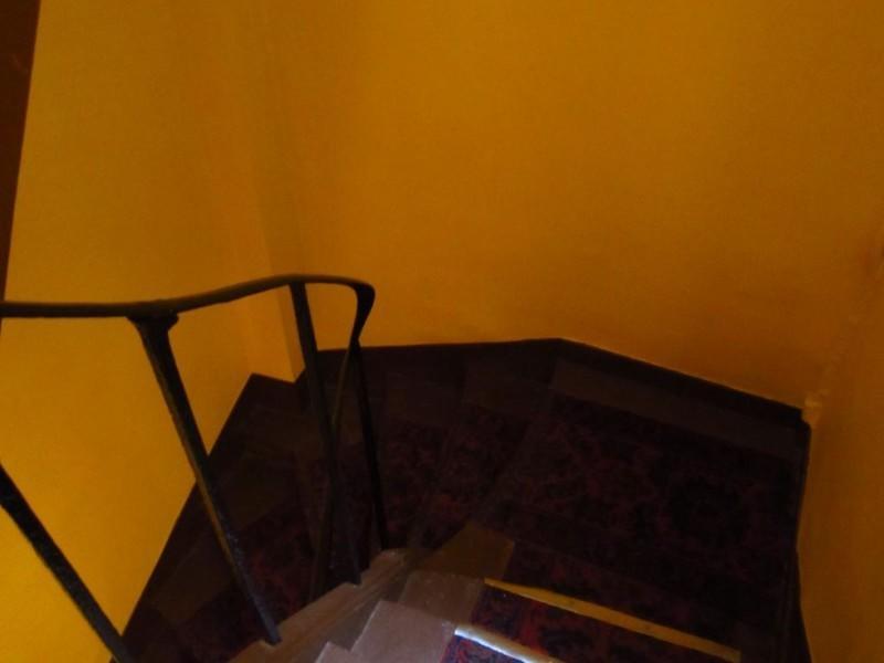 Hotel D'Orleans Paris Gare De L'Est Ngoại thất bức ảnh