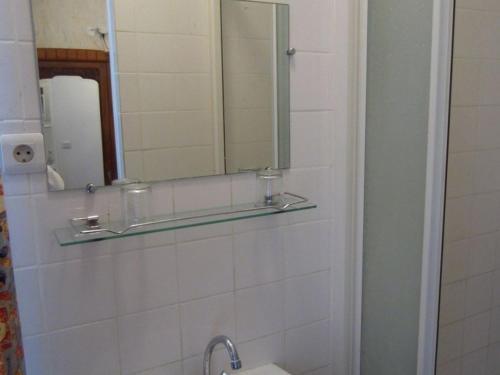 Hotel D'Orleans Paris Gare De L'Est Ngoại thất bức ảnh